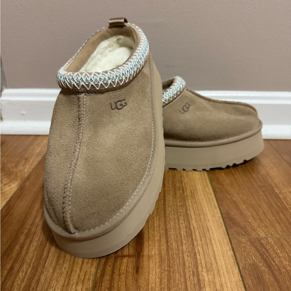 Ugg Slippers